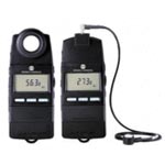 KONICA MINOLTA | Işık Ölçüm Cihazi | Konica Minolta Illuminance Meter-T-10